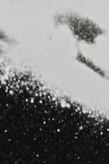 Meeting with Khrushchev (Meeting with Khrushchev)