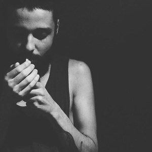 Foto de perfil de Felipe