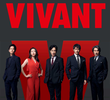 VIVANT