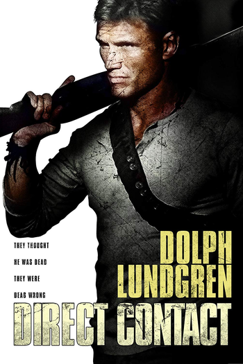  de Filme Ação Imediata (2009)