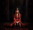 The Ghost Bride