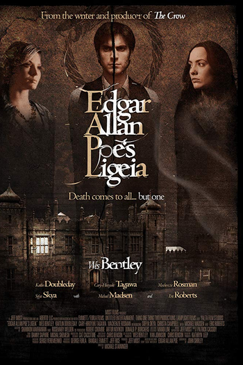  de Filme Imortal (2009)