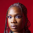 Vivian Oparah