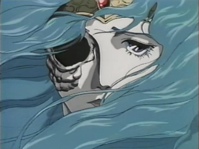 Foto 2 de Deimos no Hanayome