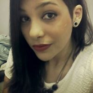 Foto de perfil de Isabella