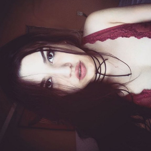 Foto de perfil de Gabriela Soares