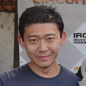 Foto de perfil de Rodrigo Saito