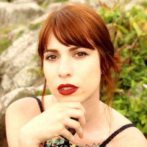 Foto de perfil de Tayana