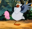 Scuttle