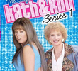 Kath & Kim (1ª Temporada)