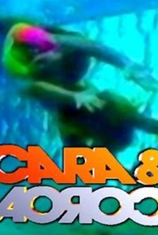 Poster 2 de TV Cara & Coroa (1995)