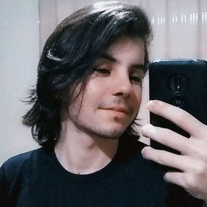 Foto de perfil de Saulo