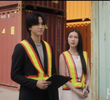 ตอนที่ 3