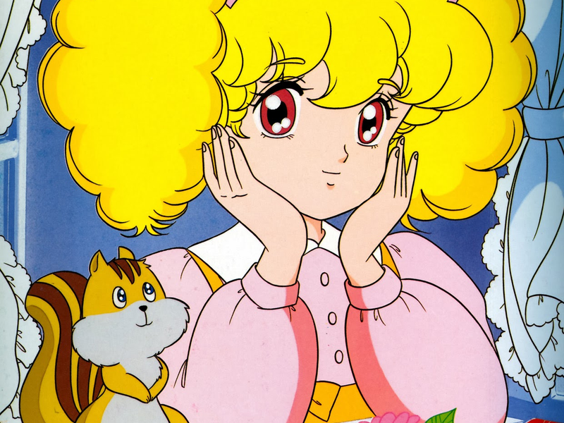 Foto 1 de Hello! Lady Lynn