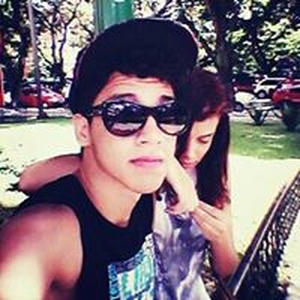 Foto de perfil de Alan