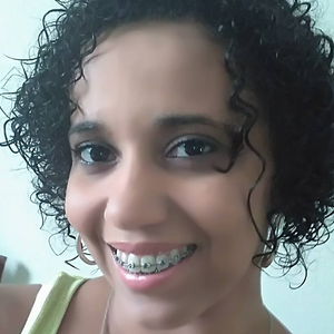 Foto de perfil de Estrela