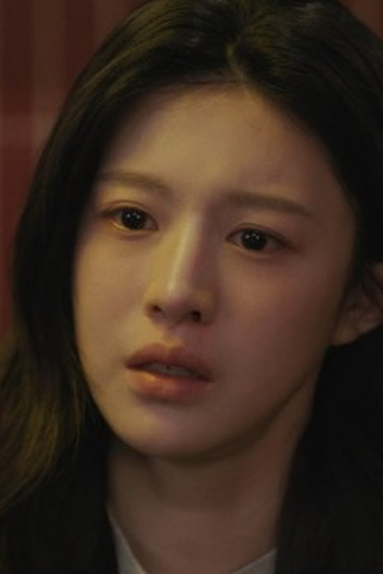 Poster de Episódio 11회 (2026)