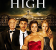 Wuthering High School