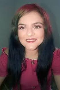 Alda Medeiros - Poster 1