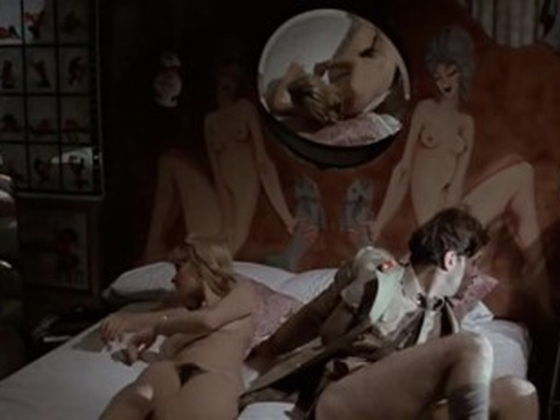 Foto 17 de Marcha Triunfal