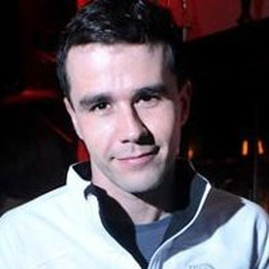 Foto de perfil de Antonio Trigo