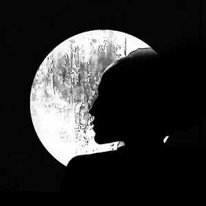 Foto de perfil de Kellen