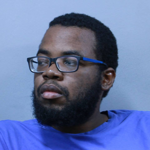 Foto de perfil de Wadson