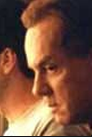 Poster 2 de Curta O poço (2002)