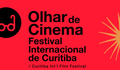 Inscrições abertas para o 10º Olhar de Cinema