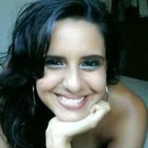 Foto de perfil de Jaiane