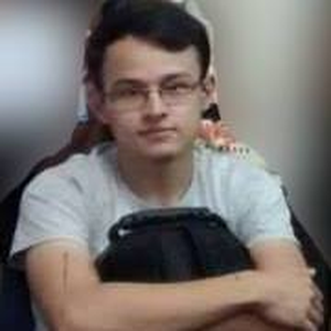 Foto de perfil de WeIkerIan