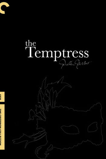  de Filme Terra de Todos (1926)