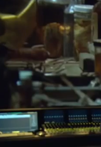 Behind the Fright: The Making of American Horror Story (Behind the Fright: The Making of American Horror Story)