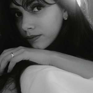 Foto de perfil de Marcelle