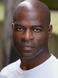 Hisham Tawfiq