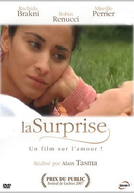 La surprise (La surprise)