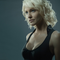 Tricia Helfer
