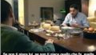 The Berlusconi Show part 1 of 7 (BBC Documentary)