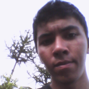 Foto de perfil de Gabriel Silva Amorim