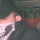 giovane_98