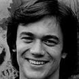 Peter Coffield