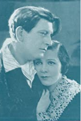 Poster 1 de Filme Appassionata (1929)