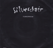 Silverchair: Tomorrow