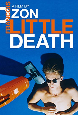 Poster 1 de Curta A Pequena Morte (1995)