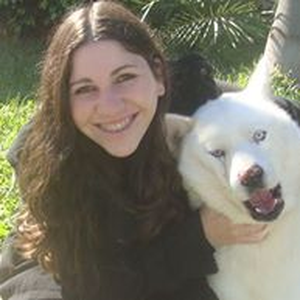 Foto de perfil de Mirela