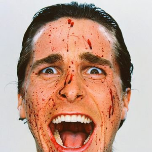 Foto de perfil de David santana