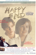 Happy End (Happy End)