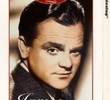James Cagney: Top of the World