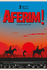 Aferim! (Aferim!)