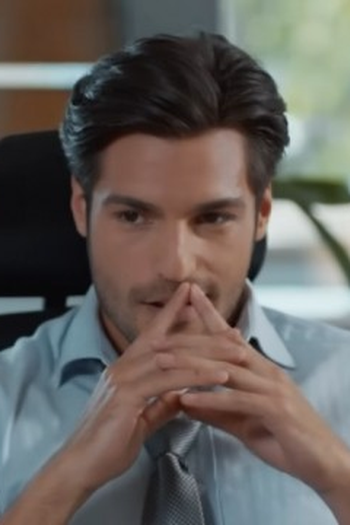Poster de Episódio Kiraz Mevsimi (2014)